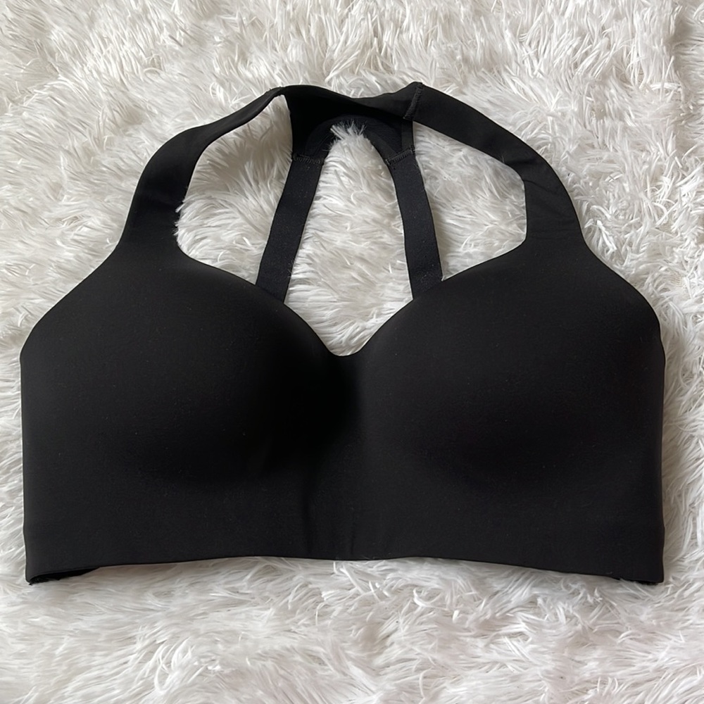 Chantelle Sport High Impact Wirefree - Picture 4 of 8